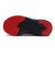 SJJ 1520　19-24(H) BLADE BOOSTER 152　RED　679350-0003
