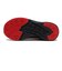 SJJ 1520　19-24(H) BLADE BOOSTER 152　RED　679350-0003