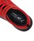 SJJ 1520　19-24(H) BLADE BOOSTER 152　RED　679350-0003