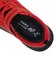 SJJ 1520　19-24(H) BLADE BOOSTER 152　RED　679350-0003