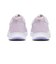 SJJ 1520　19-24(H) BLADE BOOSTER 152　LAVENDER　679350-0004