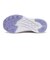 SJJ 1520　19-24(H) BLADE BOOSTER 152　LAVENDER　679350-0004