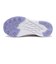 SJJ 1520　19-24(H) BLADE BOOSTER 152　LAVENDER　679350-0004