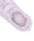 SJJ 1520　19-24(H) BLADE BOOSTER 152　LAVENDER　679350-0004