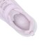 SJJ 1520　19-24(H) BLADE BOOSTER 152　LAVENDER　679350-0004