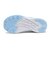 SJJ 1520　19-24(H) BLADE BOOSTER 152　SAX　679350-0005