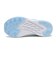 SJJ 1520　19-24(H) BLADE BOOSTER 152　SAX　679350-0005