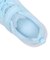 SJJ 1520　19-24(H) BLADE BOOSTER 152　SAX　679350-0005