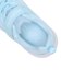 SJJ 1520　19-24(H) BLADE BOOSTER 152　SAX　679350-0005