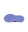 IE8576　17-21 CORE FAITO 5.0 EL C　LUCI/FTWR/COBA　682308-0001