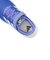 IE8576　17-21 CORE FAITO 5.0 EL C　LUCI/FTWR/COBA　682308-0001