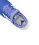 IE8576　17-21 CORE FAITO 5.0 EL C　LUCI/FTWR/COBA　682308-0001