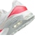 WCD5432　W AIRMAX EXCEE　132WHT/PRPLTM　602485-0033