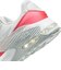 WCD5432　W AIRMAX EXCEE　132WHT/PRPLTM　602485-0033