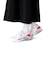 WCD5432　W AIRMAX EXCEE　132WHT/PRPLTM　602485-0033