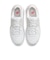 WCD5432　W AIRMAX EXCEE　132WHT/PRPLTM　602485-0033