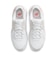 WCD5432　W AIRMAX EXCEE　132WHT/PRPLTM　602485-0033