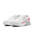 WCD5432　W AIRMAX EXCEE　132WHT/PRPLTM　602485-0033