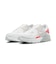 WCD5432　W AIRMAX EXCEE　132WHT/PRPLTM　602485-0033