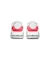 WCD5432　W AIRMAX EXCEE　132WHT/PRPLTM　602485-0033
