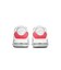WCD5432　W AIRMAX EXCEE　132WHT/PRPLTM　602485-0033