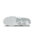 WCD5432　W AIRMAX EXCEE　132WHT/PRPLTM　602485-0033