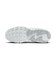 WCD5432　W AIRMAX EXCEE　132WHT/PRPLTM　602485-0033