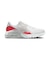 WCD5432　W AIRMAX EXCEE　132WHT/PRPLTM　602485-0033