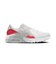 WCD5432　W AIRMAX EXCEE　132WHT/PRPLTM　602485-0033
