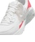 WCD5432　W AIRMAX EXCEE　132WHT/PRPLTM　602485-0033