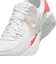 WCD5432　W AIRMAX EXCEE　132WHT/PRPLTM　602485-0033