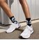 WFJ3794　W AL8　102SMTWHT/WHT　680243-0004