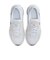 WFJ3794　W AL8　102SMTWHT/WHT　680243-0004