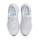 WFJ3794　W AL8　102SMTWHT/WHT　680243-0004