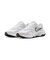 WFJ3794　W AL8　102SMTWHT/WHT　680243-0004