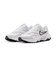 WFJ3794　W AL8　102SMTWHT/WHT　680243-0004