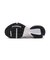 WFJ3794　W AL8　102SMTWHT/WHT　680243-0004