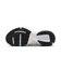 WFJ3794　W AL8　102SMTWHT/WHT　680243-0004