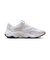 WFJ3794　W AL8　102SMTWHT/WHT　680243-0004