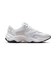 WFJ3794　W AL8　102SMTWHT/WHT　680243-0004
