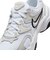 WFJ3794　W AL8　102SMTWHT/WHT　680243-0004