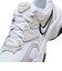 WFJ3794　W AL8　102SMTWHT/WHT　680243-0004