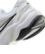 WFJ3794　W AL8　102SMTWHT/WHT　680243-0004