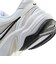 WFJ3794　W AL8　102SMTWHT/WHT　680243-0004