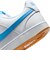 MHJ9105　COURT VISION LO　100WHT/UNVBLU　683597-0001