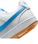 MHJ9105　COURT VISION LO　100WHT/UNVBLU　683597-0001