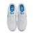 MHJ9105　COURT VISION LO　100WHT/UNVBLU　683597-0001
