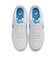 MHJ9105　COURT VISION LO　100WHT/UNVBLU　683597-0001
