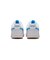 MHJ9105　COURT VISION LO　100WHT/UNVBLU　683597-0001