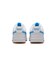 MHJ9105　COURT VISION LO　100WHT/UNVBLU　683597-0001